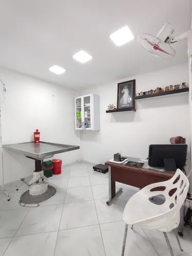 Local En Arriendo En Popular. Cod A29138