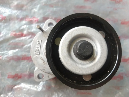 Tensor Original Correa Poli V Fiat Strada Adventure 1.8 Mpi