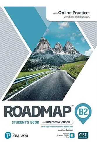 Roadmap Sbk With Digital Resources Mobile App