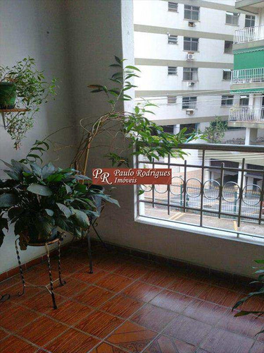 Imagem 3 de 23 de Ref:30023 Apartamento3quartos Cachambi - V30023