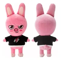 Comprar Peluches Skzoo Stray Kids K Pop Animales Kawaii Modelos