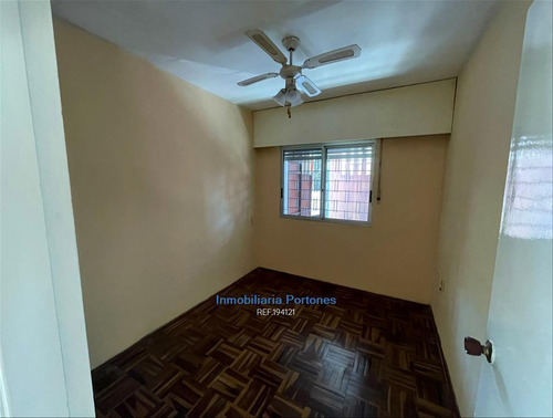 Imagen 7 de 14 de Se Alquila Casa De Tres Dormitorios, Parrillero Y Cochera E Cw194121