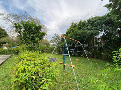 Imagen 23 de 23 de Casa En Venta 22-3993 Los Campitos