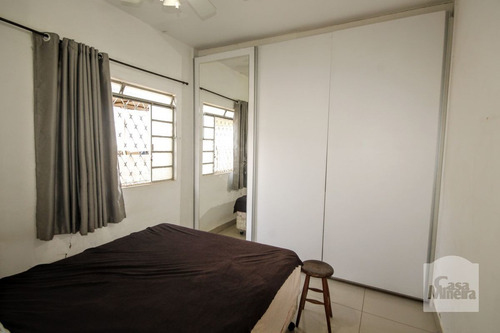 Imagem 6 de 15 de Casa À Venda No Nova Granada - Código 315244 - 315244