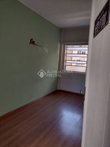 Imagem 8 de 15 de Apartamento - Centro Historico - Ref: 207564 - V-207564
