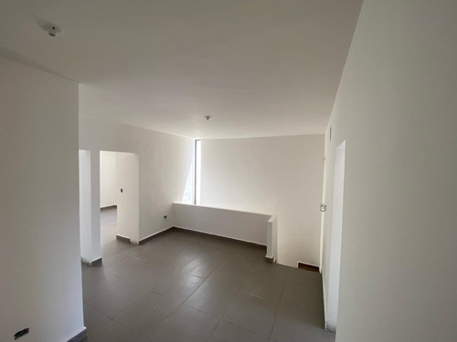 Casa En Venta Misión De Las Flores, Apodaca, N.l.