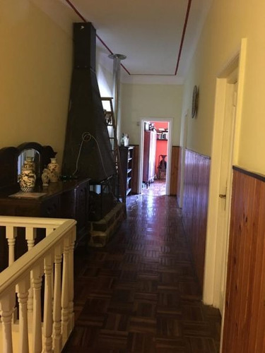 Imagen 7 de 15 de Casa En Venta De 4 Dormitorios En La Blanqueada (ref: Vld-3378)