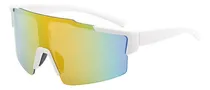 Comprar Óculos De Sol De Ciclismo Masculino Para Esportes Ao Arlivre
