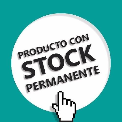 Imagen 9 de 10 de Pack X5 Perchas Madera Lustrada Con Broches Shoppy 44 Cm