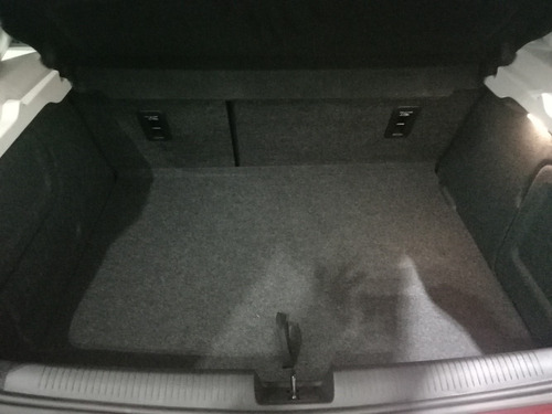 Chevrolet Cruze Ii 1.4 Lt 153cv (lc)