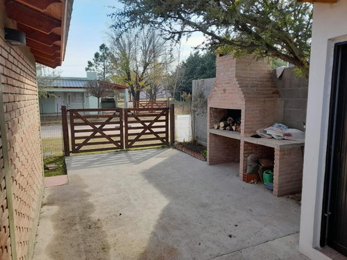 Imagen 11 de 11 de Complejo Turístico