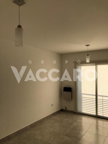 Departamento - Moron