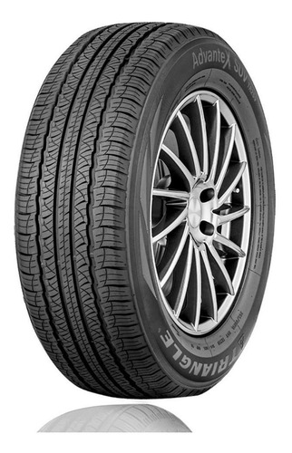 Pneu Triangle Aro 18 Tr259 265/60 R18 114v