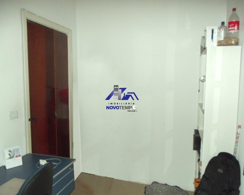 Imagem 11 de 20 de Casa A Venda Em Osasco Com 3 Dorms E 2 Vagas - Ca00800 - 69388806