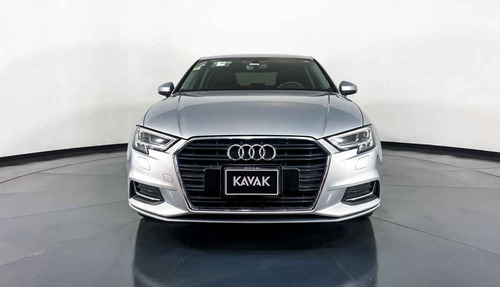 Imagen 3 de 15 de 43944 - Audi A3 2017 Con Garantía