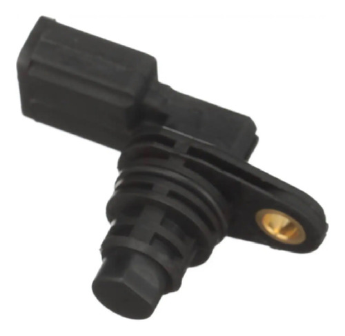 Sensor De Cigüeñal Audi A3 Quattro 6 Cil 3.2 Lts Mod 06-09