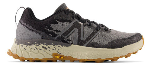 Championes New Balance De Hombre - Mthierk7