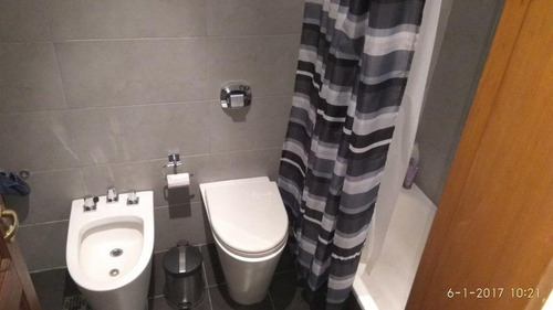 Venta Casa 3 Dor 2 Plantas, Pte Roca 1800 - Gazze