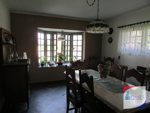 Imagem 16 de 30 de Casa Residencial À Venda, Condomínio City Castelo, Itu. - Ca0019