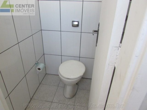 Imagem 5 de 15 de Apartamento - Vila Mariana - Ref: 1469 - L-7423