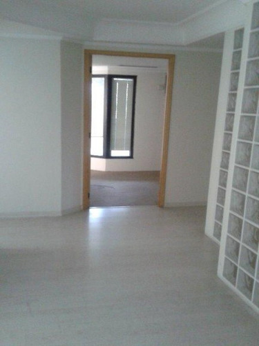 Imagem 16 de 27 de Conjunto Comercial Para Venda E Locação, Brooklin, São Paulo. - 2300001 - 34337073