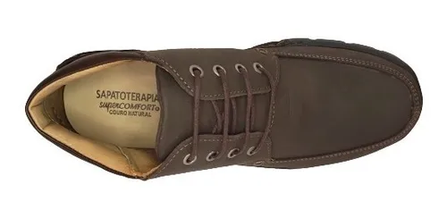 Botinas sapatoterapia deals