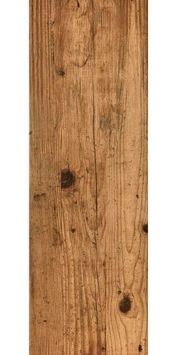 Gres Español Simil Madera Tarima Roble 20,5x61,5 Mate