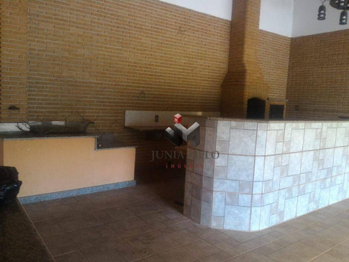 Imagem 4 de 25 de Chácara Com 2 Dormitórios À Venda, 5000 M² Por R$ 1.200.000 - Condomínio Humaitá Zona Rural - Bonfim Paulista (ribeirão Preto) - Distrito/sp - Ch0005