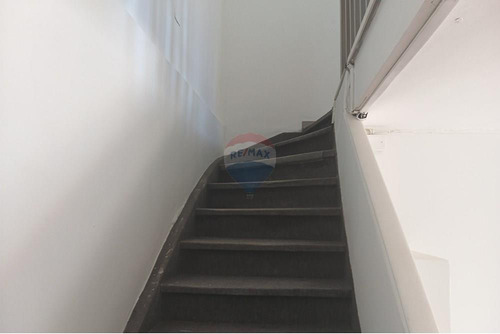 Arriendo Casa En Talagante