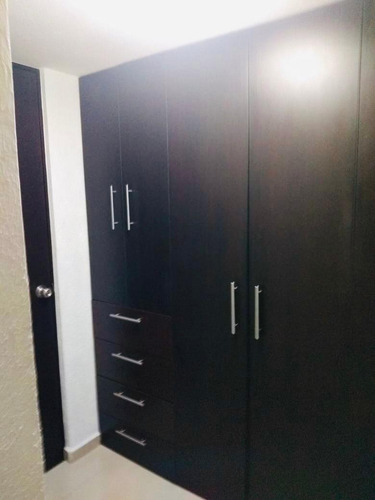 Gran Oportunidad Departamento En Venta Super Amplio En Excelentes Condiciones A 10 Min De Mundo, 5 Min De Periferico Nes