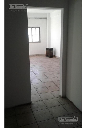 Imagen 13 de 17 de Cuatro Oficinas - Moron - Al Frente