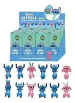 Comprar Muñeca Sorpresa Sonny Angel Sony Angela Bebé Celular Stitch