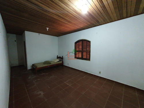 Imagem 6 de 15 de Chacara - Ref: 5338 - V-5338