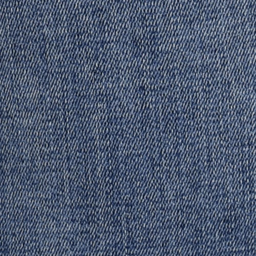 Imagen 5 de 6 de Jeans Vaquero Wrangler Mujer Slim Fit U11