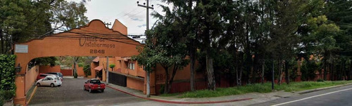 Imagen 3 de 5 de Venta Remate Bancario Casa En Alcaldía Cuajimalpa Sl
