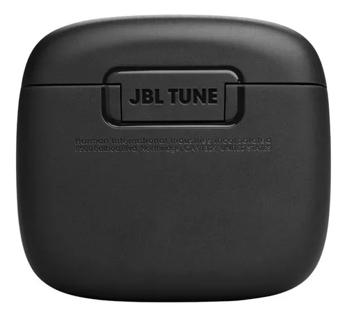 JBL LIVE 300, auriculares inalámbricos de alta calidad, color negro