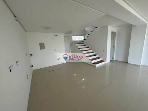 En Venta Magnifico Town House En Proyecto Puerto Morrocoy