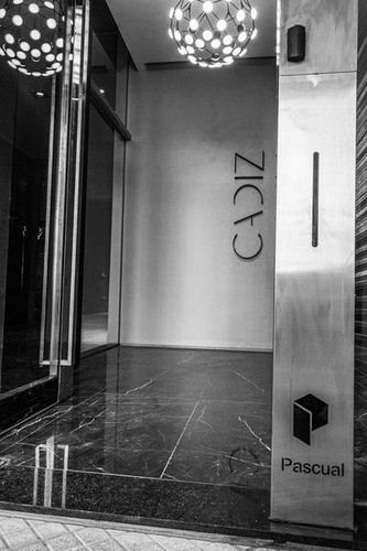 Imagen 17 de 22 de Edificio - Centro Sur