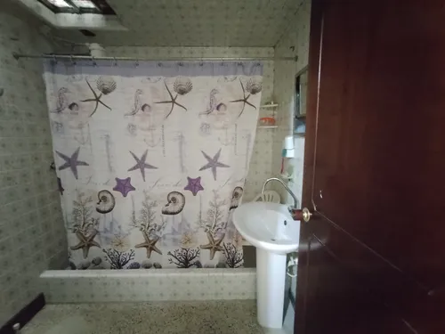 Casa En Venta En Santa Matilde. Cod V4793
