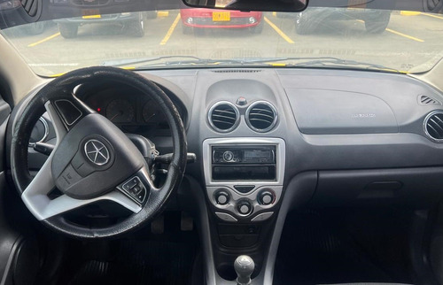 Jac J3 2015