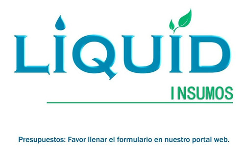 Imagen 6 de 7 de Gotero 2 Lts/hs Autocompensado Rain Bird (100 Un.) Huerta