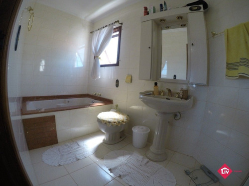 Imagem 11 de 15 de Cobertura Duplex - Bairro Madureira - V-3341