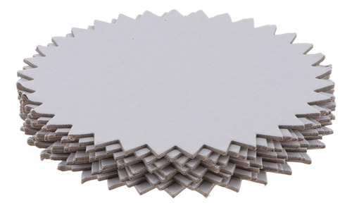 10 Diy Porta- De Papel De Papel Pintura Artesanal