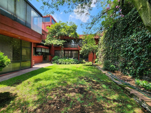 Terreno En Venta En Pedregal
