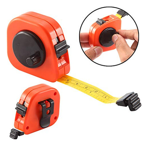 Joyin Juego De Herramientas 32 Piezas Con Mochila, Taladro