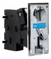 Comprar Monedero Electrónico Juegos Rockolas Tragamomedas.