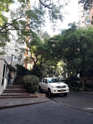 Imagen 18 de 23 de Sobre Calle Rosales A Metros Estación, 3 Dormitorios, Cochera, Amenities, Vig.24hs.