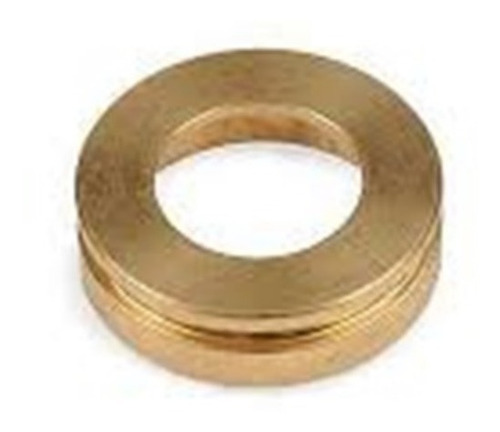Anillo Empaquetadura Asient Karcher Hd7/16 9/20 4 Cage