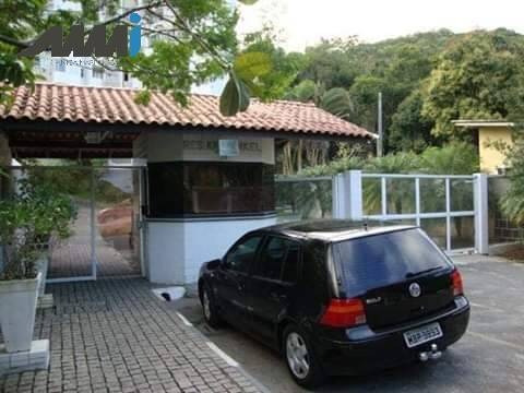 Imagem 12 de 15 de Residencial Krewinkel, Apartamento 1 Quarto No Pioneiros, Balneário Cambori - 1970