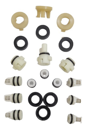 Kit Reparo Da Bomba Karcher 310,320,330,303,340 Stihl Re 800